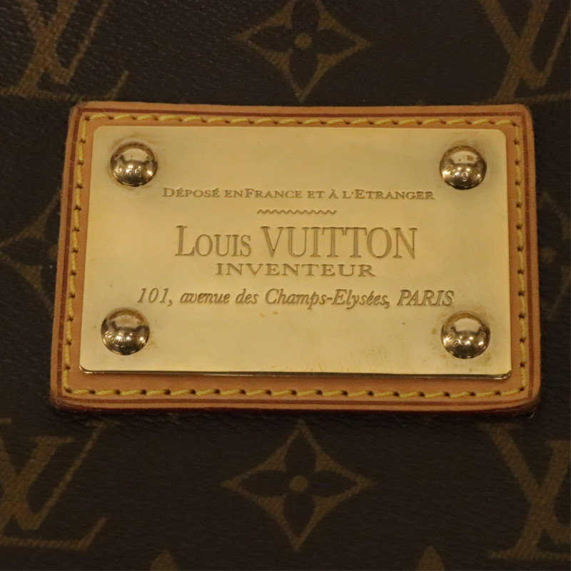 Louis Vuitton Galleria PM