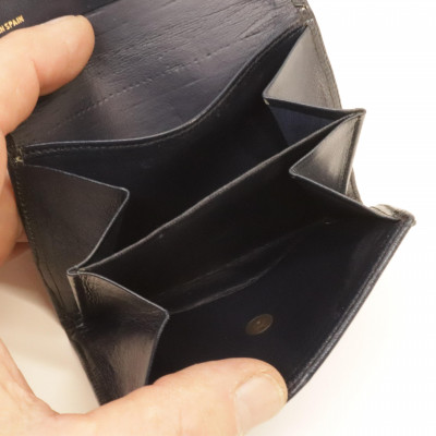 Givenchy Monogram Wallet