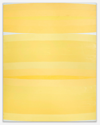 Michael Loew - Low-Tide Yellows