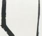 Image for Artist Richard Serra