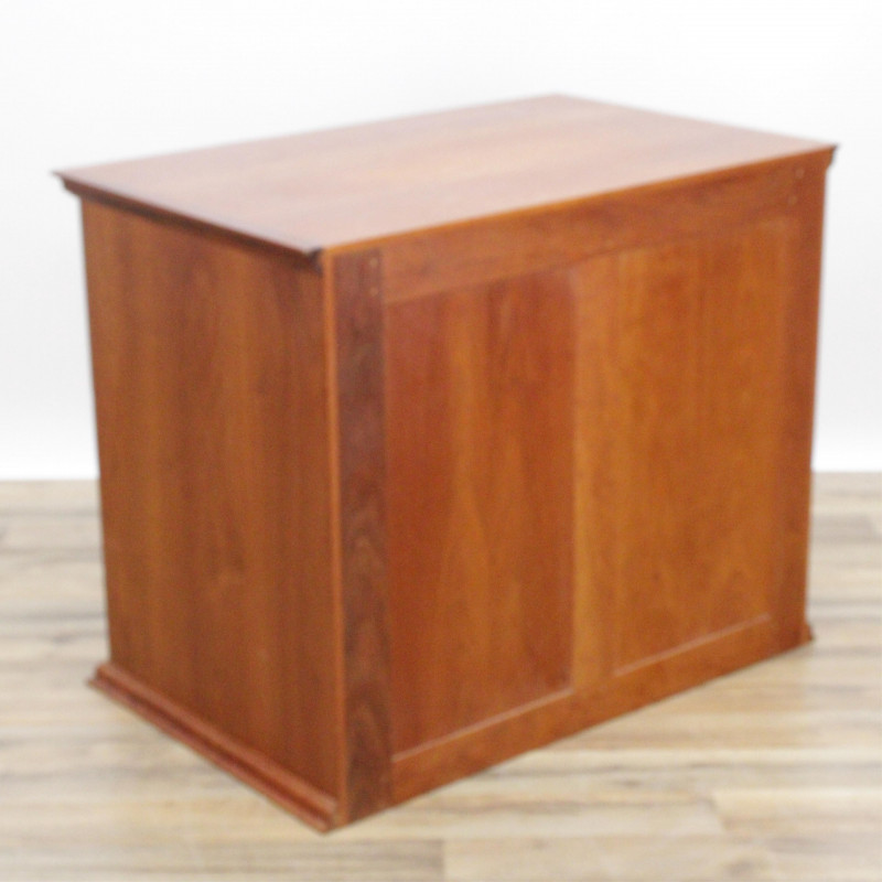 Thomas Moser Cherry Chest of Drawers