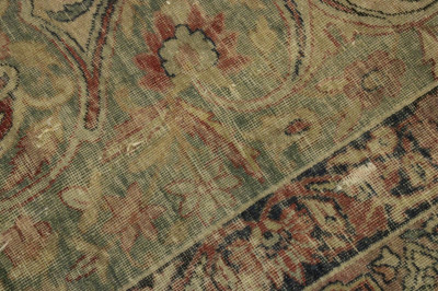 Lauar Kerman Carpet