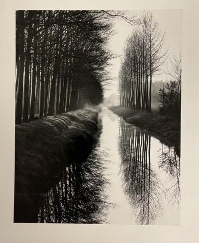 Brett WESTON [PHOTOGRAPHY] 3 titles on or by Weston