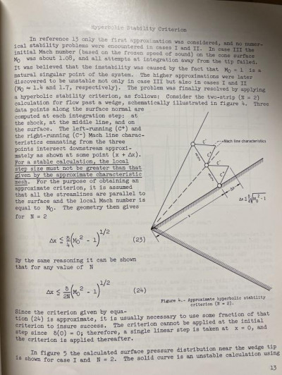 [SPACE PROGRAM] Archive of early NASA technical reports
