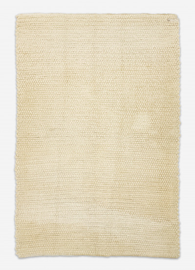 Image for Lot Sheila Hicks - Wall Hanging
