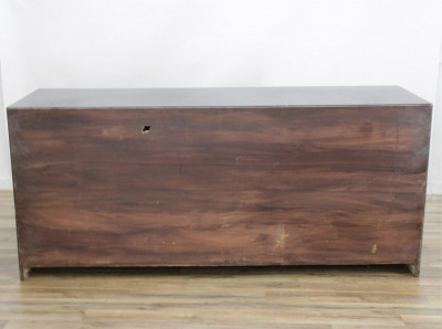 Paul Frankel for Johnson Furniture Dresser