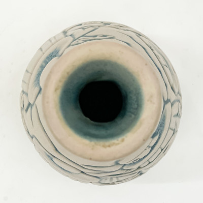 André Legrand for Mougin Vase