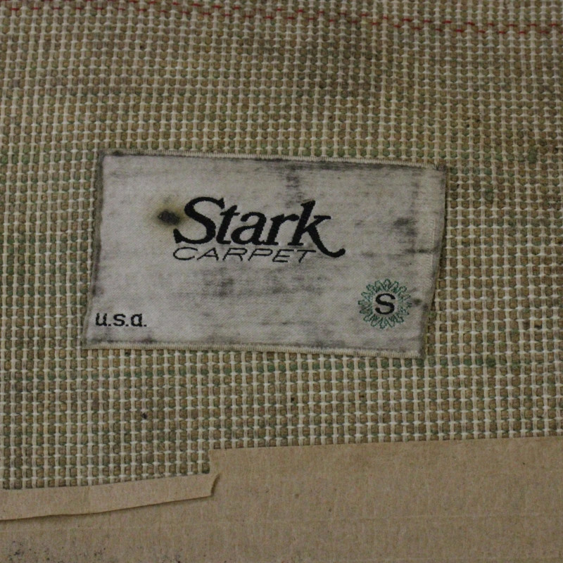 Stark Palace Custom Carpet 9-8 x 12-7