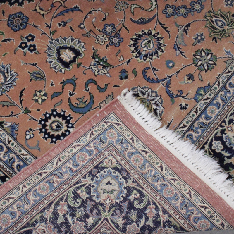 Persian Pak Carpet 6-1 x 6-3