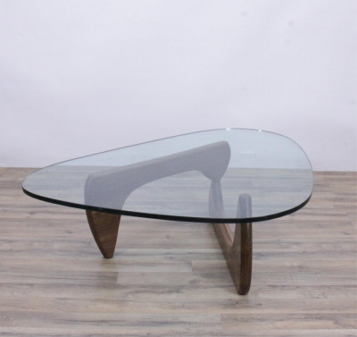 Image for Lot Noguchi for Herman Miller IN-50 Coffee Table