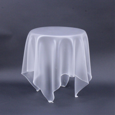 Image for Lot Denmark Essey Illusion Magic Phantom Table