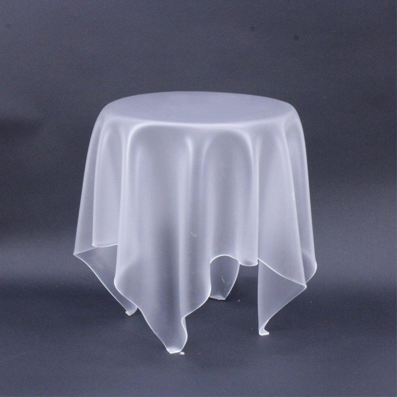 Denmark Essey Illusion Magic Phantom Table