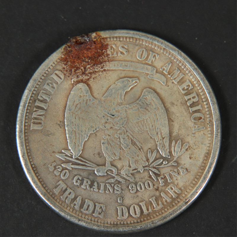 American Silver Coins: Kennedy, Mercury; Ingot
