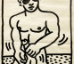 Image for Artist Keith Haring