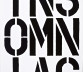 Image for Artist Christopher Wool