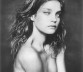 Image for Artist Paolo Roversi