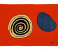 Image for Artist After Alexander Calder