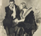 Image for Artist James Montgomery Flagg