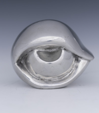 Image for Lot Louise Bourgeois - Small Eye #3