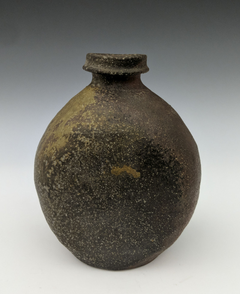 Joy Brown - Vase