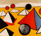 Image for Artist Alexander Calder