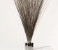 Image for Artist after Harry Bertoia