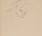 Image for Artist Henri de Toulouse-Lautrec
