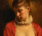 Image for Artist Gustave Jean Jacquet