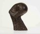 Image for Artist after Constantin Brancusi