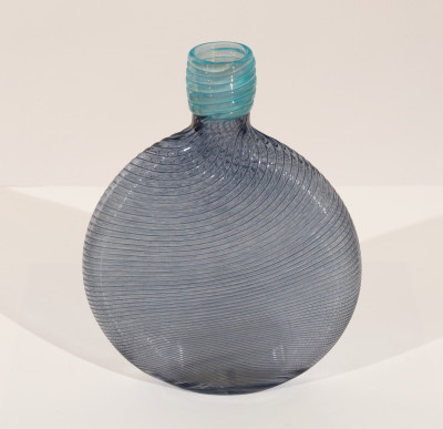 Studio Paran - Wide vase