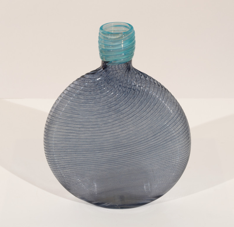 Studio Paran - Wide vase
