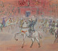 Image for Artist Jean Dufy (attributed)