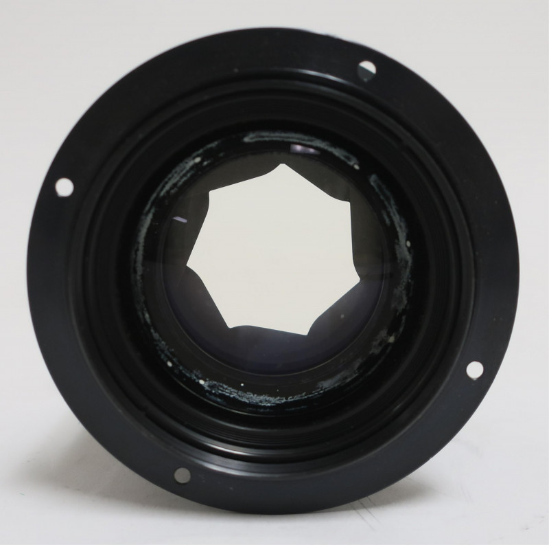 Schneider-Krueznach Enlarging Lens 300mm