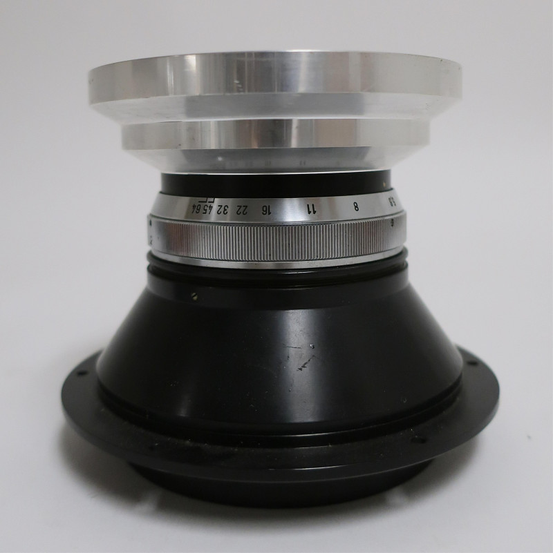 Schneider-Krueznach Enlarging Lens 360mm