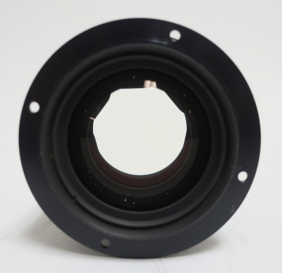Schneider-Krueznach Enlarging Lens 240mm