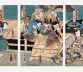 Image for Artist Utagawa Kunisada