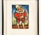 Image for Artist Georges Rouault
