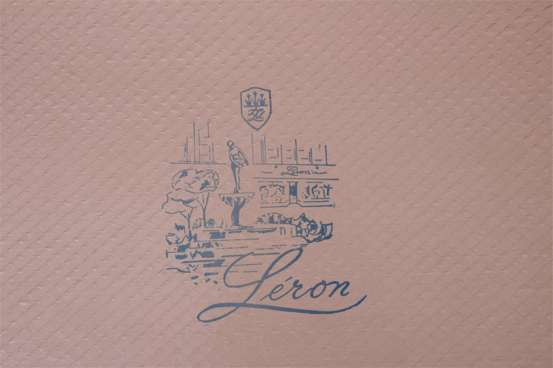 Group of Leron & Other Table Linens