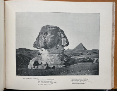 Shepp's Photographs of the World' 1891