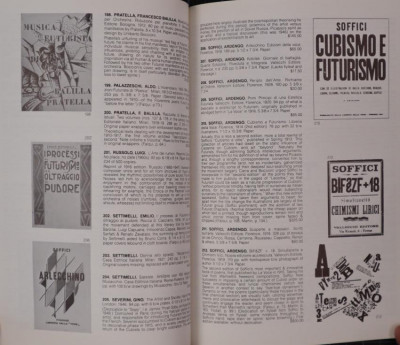 Ex Libris Rare Books [group of 12 catalogues]