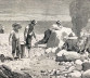 Image for Artist Winslow Homer