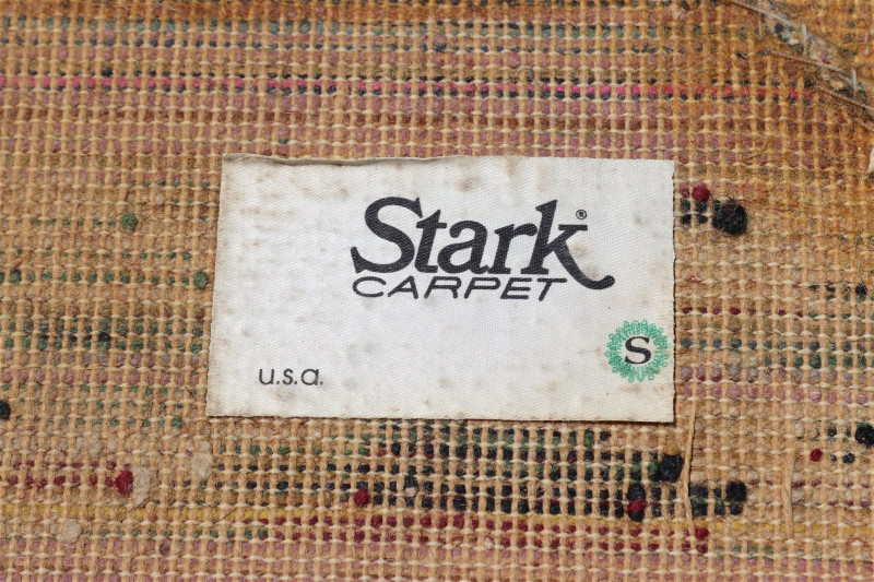 Stark Carpet Hall Runner 3-1 x 24-6