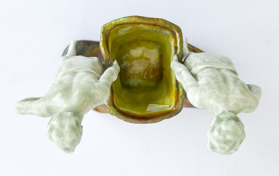 Zsolnay Hungarian Ceramic Group