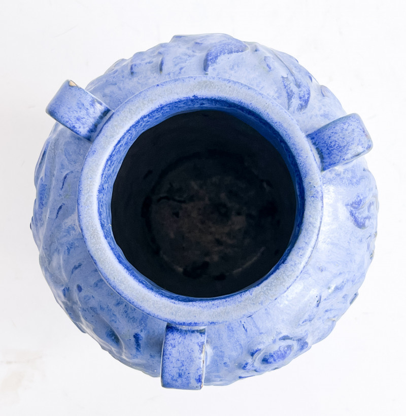 Fulper Pottery - Vase