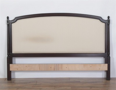 Image for Lot LXVI Style Headboard