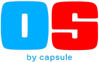 Image for Partner OS by Capsule