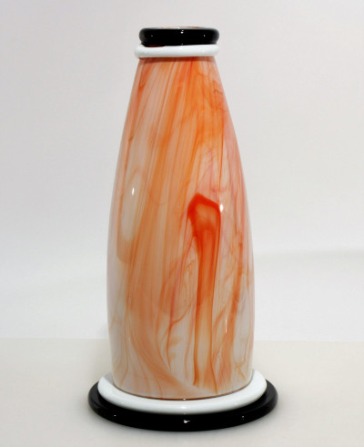 Sergio Asti for Vistosi - 'Sixties' Vases