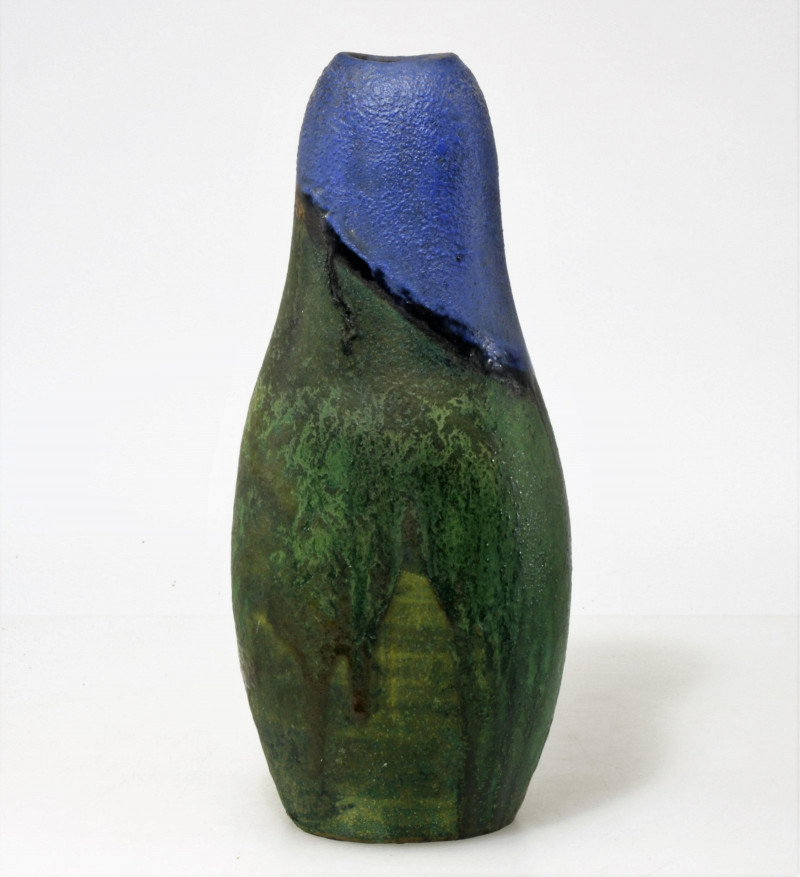 Marcello Fantoni for Raymor - Ceramic Vase