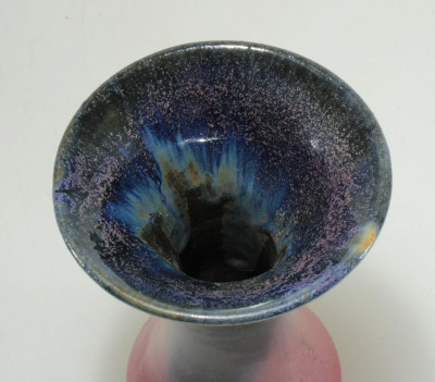 Fulper - Ceramic Vase