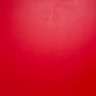 Henry Codax - Untitled (Rouge)